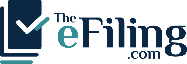 The eFiling.com